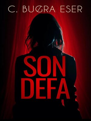 cover image of Son Defa